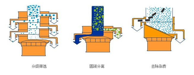 微信圖片_20220624095337