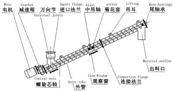 微信圖片_20220625104926